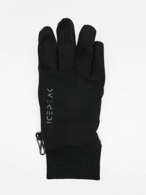 Foto van product Handschoenen icepeak zwart