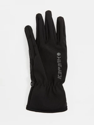 Foto van product Handschoenen icepeak zwart