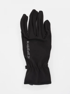 Foto van product Handschoenen icepeak zwart