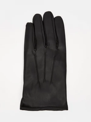 Foto van product Handschoenen Jack&Jones zwart