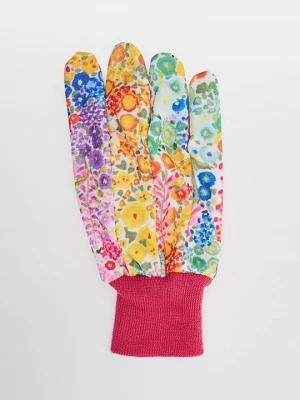 Foto van product Handschoenen Kurt Geiger