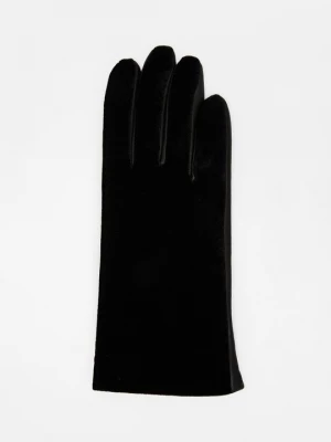 Foto van product Handschoenen Kurt Geiger zwart