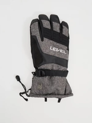 Foto van product Handschoenen Level