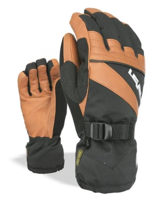 Foto van product Handschoenen Level bruin