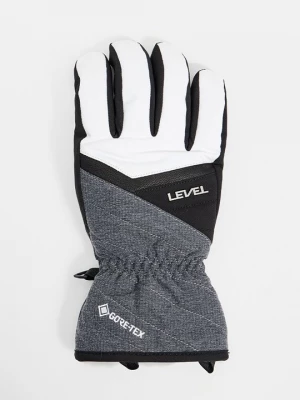 Foto van product Handschoenen Level grijs