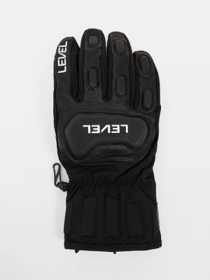 Foto van product Handschoenen Level zwart