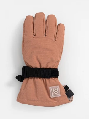 Foto van product Handschoenen Liewood