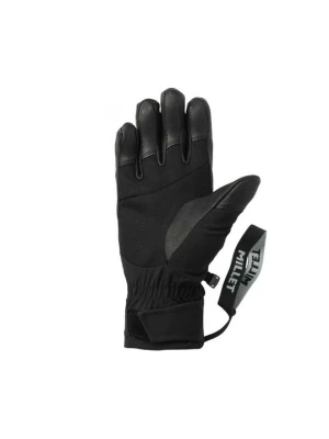 Foto van product Handschoenen Millet zwart