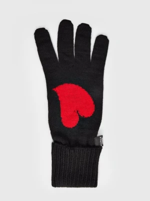 Foto van product Handschoenen MOSCHINO