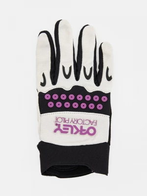 Foto van product Handschoenen Oakley