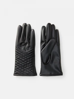Foto van product Handschoenen Only zwart