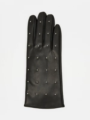 Foto van product Handschoenen ORSAY zwart