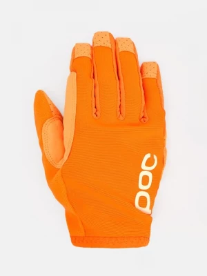 Foto van product Handschoenen POC