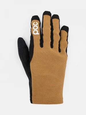 Foto van product Handschoenen POC