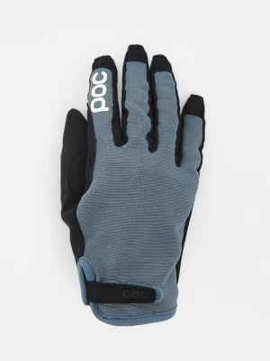 Foto van product Handschoenen POC blauw