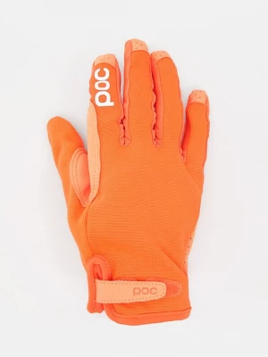 Foto van product Handschoenen POC oranje
