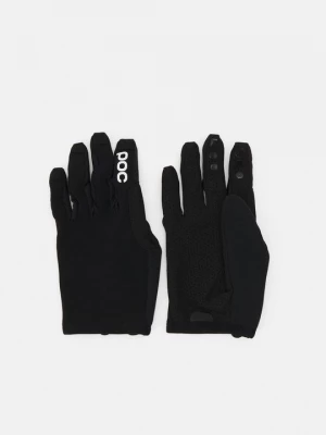 Foto van product Handschoenen POC zwart