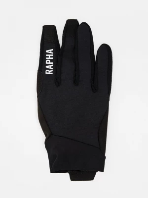 Foto van product Handschoenen Rapha wit