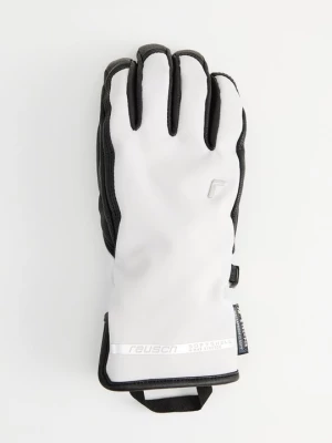 Foto van product Handschoenen Reusch grijs