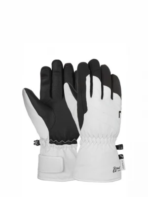 Foto van product Handschoenen Reusch wit