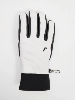 Foto van product Handschoenen Reusch wit