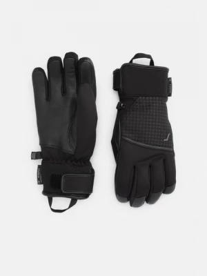 Foto van product Handschoenen Reusch wit