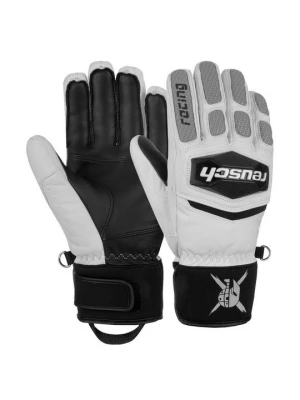 Foto van product Handschoenen Reusch wit
