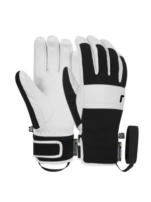 Foto van product Handschoenen Reusch zwart