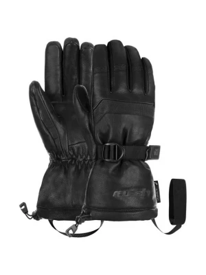 Foto van product Handschoenen Reusch zwart