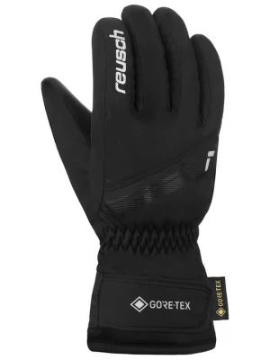 Foto van product Handschoenen Reusch zwart