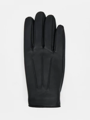 Foto van product Handschoenen Sandro zwart