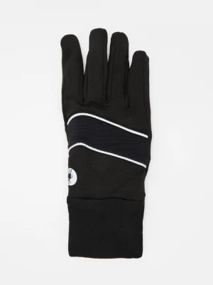 Foto van product Handschoenen SmartWool zwart
