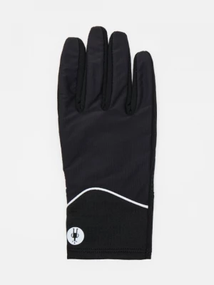 Foto van product Handschoenen SmartWool zwart