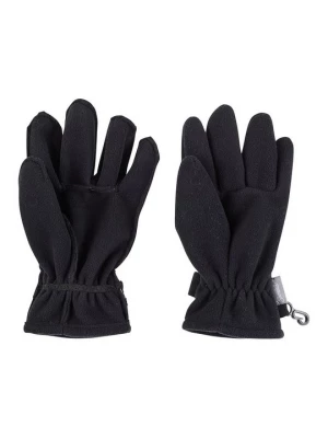 Foto van product Handschoenen Sterntaler zwart