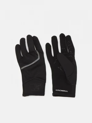 Foto van product Handschoenen The North Face zwart