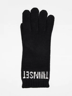 Foto van product Handschoenen TWINSET
