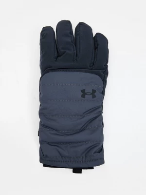 Foto van product Handschoenen Under Armour