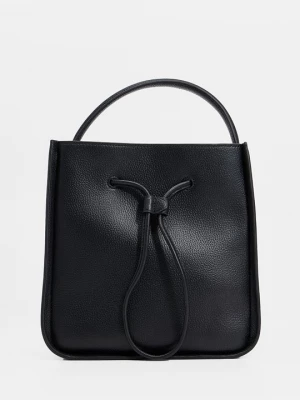 Foto van product Handtas 3.1 phillip lim zwart