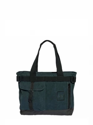 Foto van product Handtas Adidas blauw