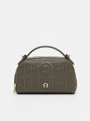 Foto van product Handtas Aigner bruin