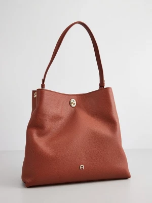 Foto van product Handtas Aigner bruin