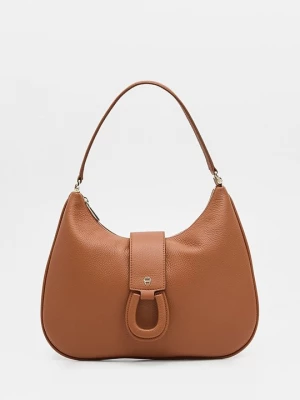 Foto van product Handtas Aigner bruin