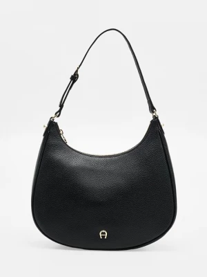 Foto van product Handtas Aigner zwart