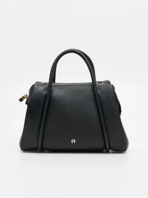 Foto van product Handtas Aigner zwart