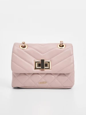 Foto van product Handtas Aldo paars