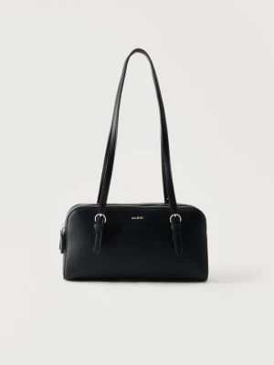 Foto van product Handtas Aldo zwart