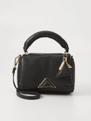 Foto van product Handtas Aldo zwart