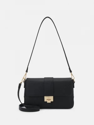 Foto van product Handtas Anna Field By Zalando zwart
