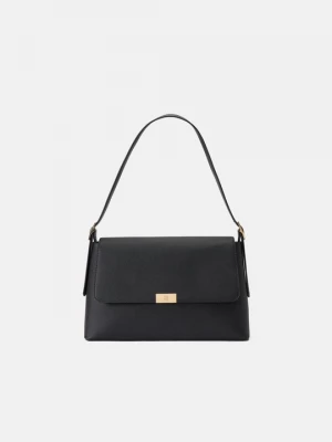 Foto van product Handtas Anna Field By Zalando zwart