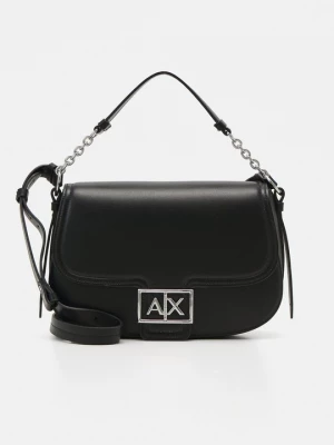 Foto van product Handtas Armani Exchange zwart